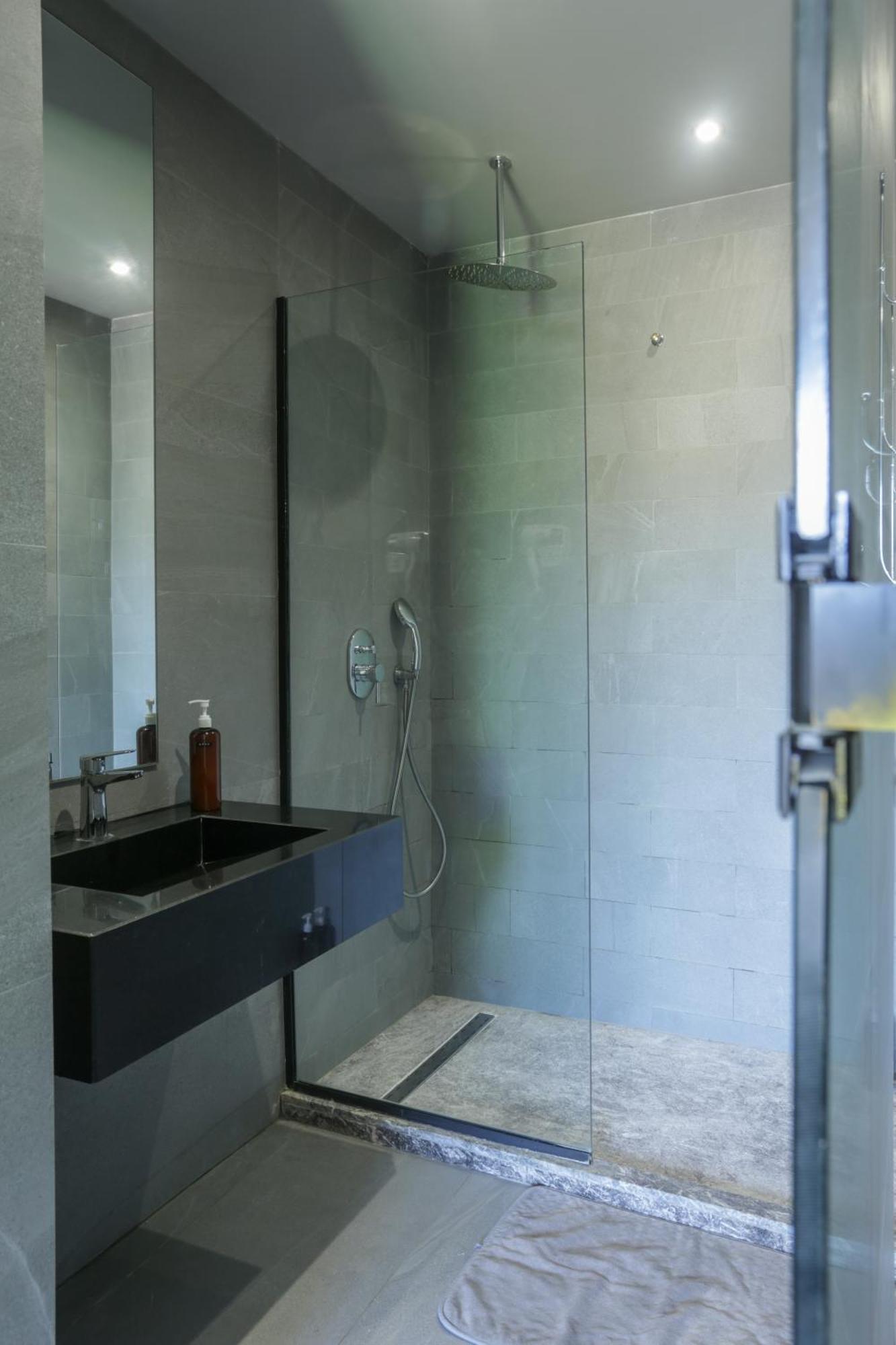 Residence Galilee - Gauthier Casablanca Esterno foto